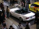 Thumbnail version of Day2 182.jpg, image 32 of 69